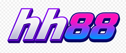 hh88 logo